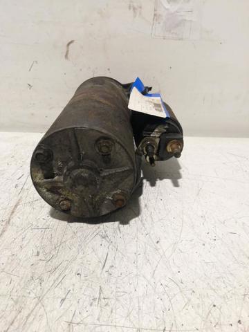 98AB11000AC FORD Motor de arranque  disponible Ourense