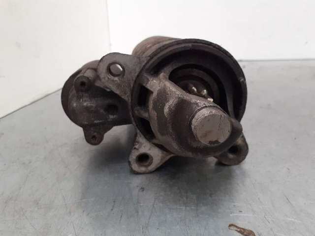98AB11000AC Motor de arranque  comprar en Pontevedra