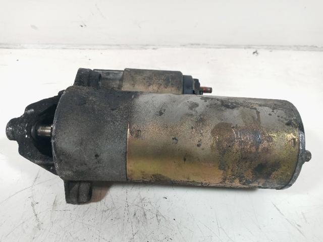 98AB11000AC Motor de arranque comprar Girona