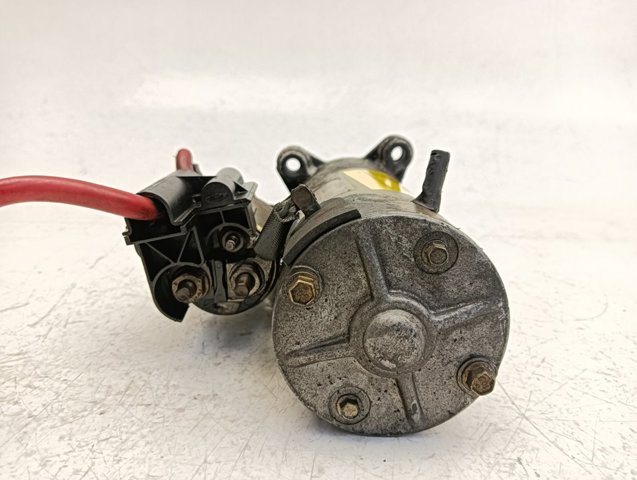FORD 98AB11000AC Motor de arranque comprar Barcelona