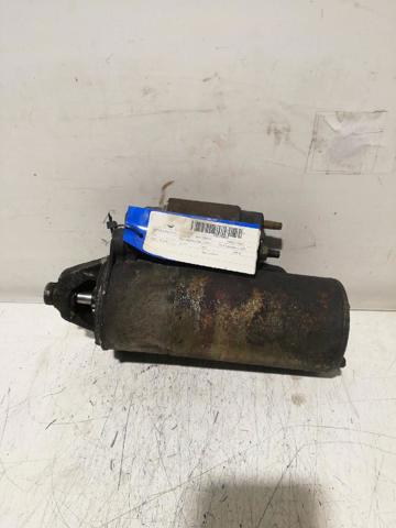 FORD 98AB11000AC Motor de arranque  comprar en Ponferrada