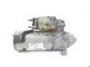 Motor de arranque 98AB11000AC FORD