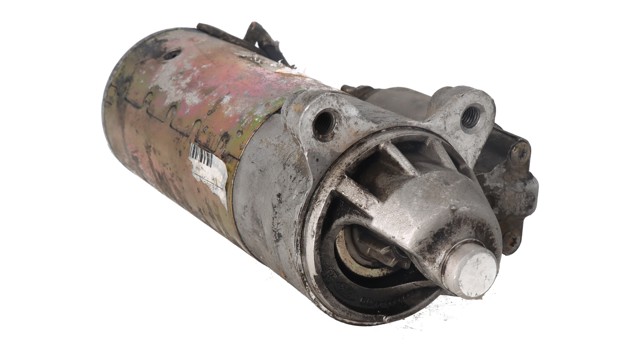 98AB11000AD Motor de arranque  comprar en Reus