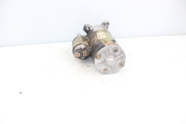 FORD 98AB11000AD Motor de arranque  disponible España