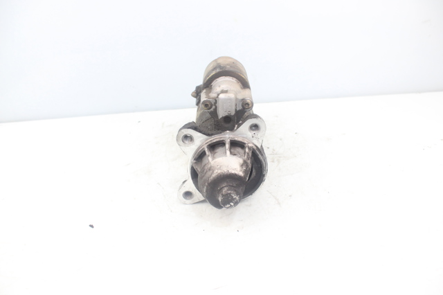 98AB11000AD Motor de arranque  en stock Granada