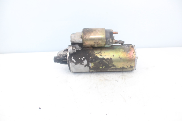 98AB11000AD FORD Motor de arranque  en stock Huelva