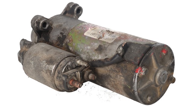 98AB11000AD Motor de arranque comprar Sevilla