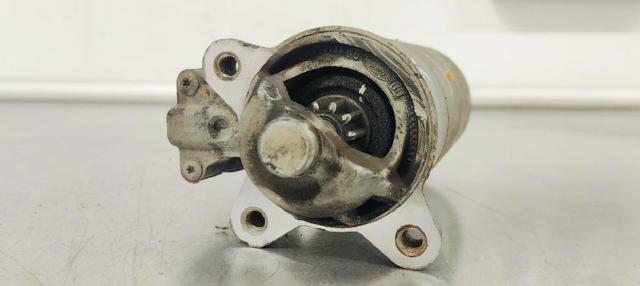 FORD 98AB11000AD Motor de arranque  disponible España
