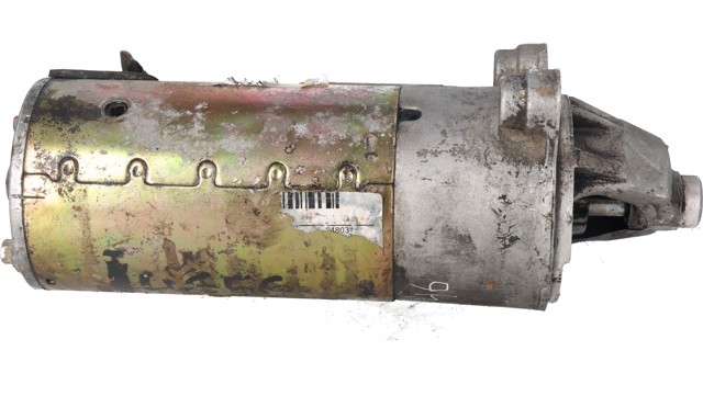 FORD 98AB11000AD Motor de arranque  disponible Lugo