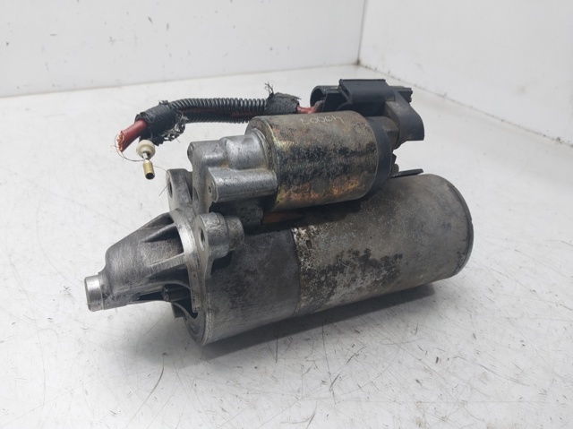 98AB11000AD Motor de arranque comprar Almería