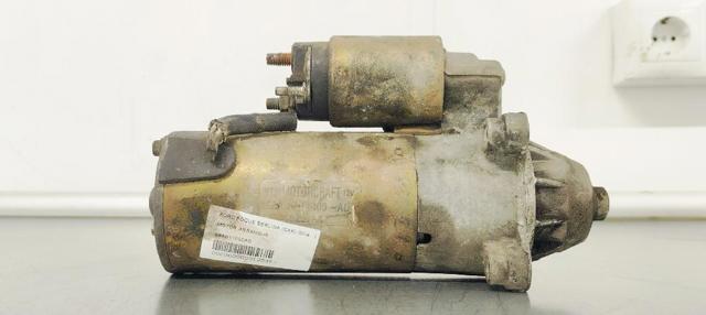 FORD 98AB11000AD Motor de arranque  comprar en Ponferrada