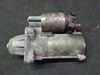 Motor de arranque 98AB11000CA FORD