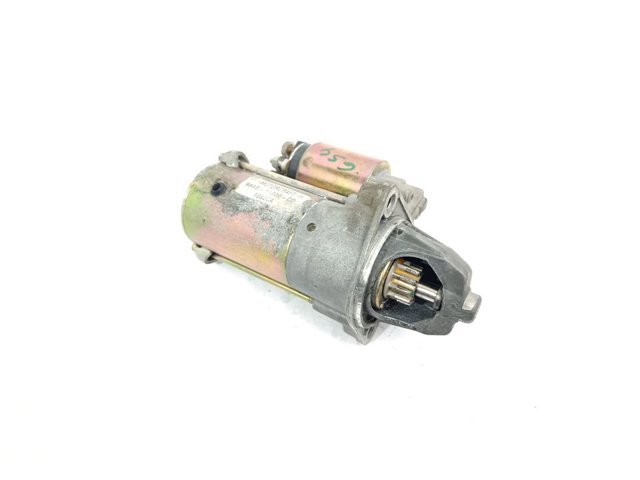 98AB11000CD Motor de arranque  comprar en Reus