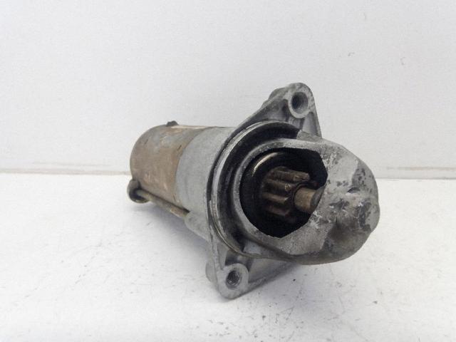 FORD 98AB11000CD Motor de arranque  en stock Terrassa