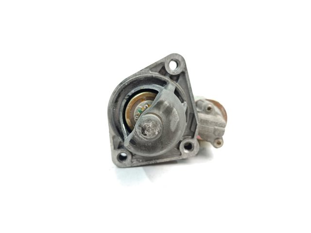 98AB11000CD Motor de arranque  en stock Granada