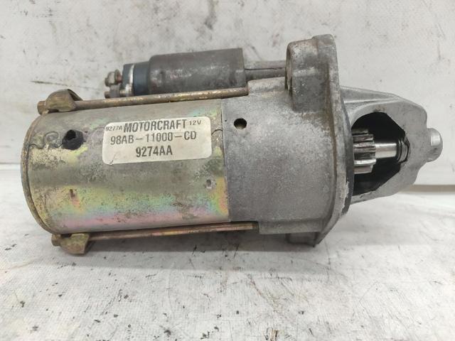 98AB11000CD Motor de arranque  comprar en Pontevedra