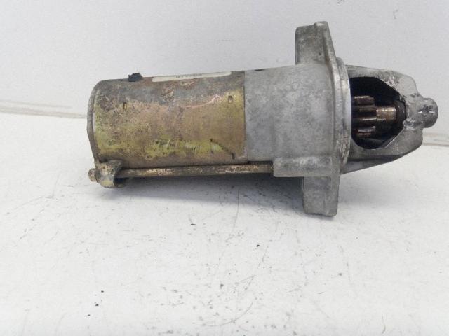 FORD 98AB11000CD Motor de arranque comprar Barcelona