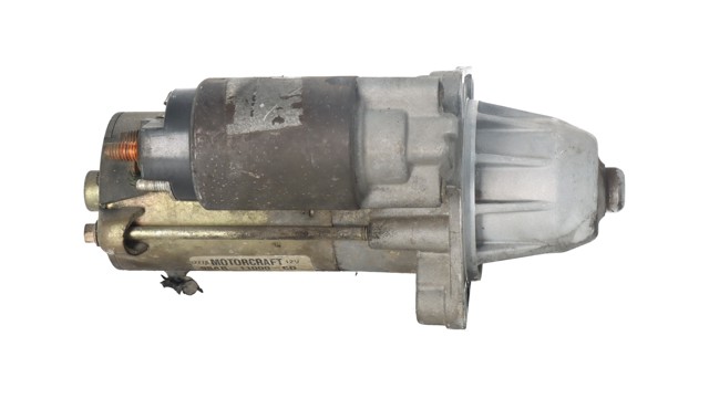 98AB11000CD FORD Motor de arranque  disponible Alicante