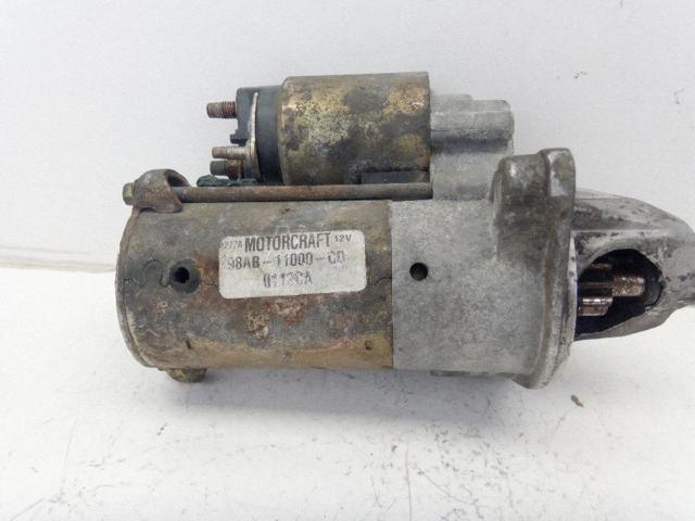 98AB11000CD Motor de arranque comprar Almería