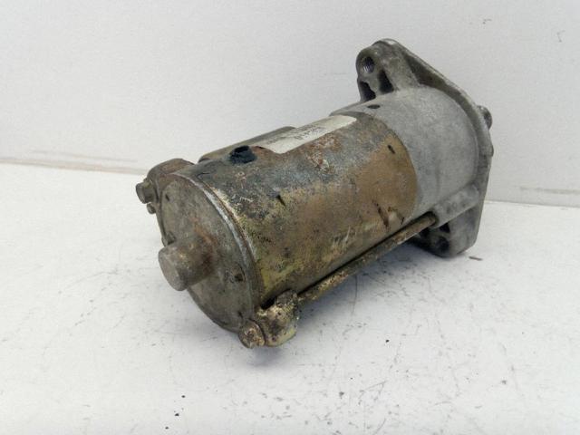 FORD 98AB11000CD Motor de arranque comprar Pamplona