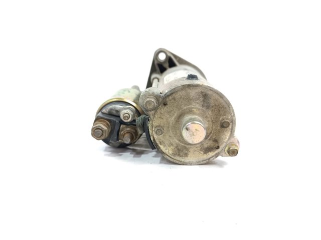 FORD 98AB11000CD Motor de arranque  en stock Terrassa
