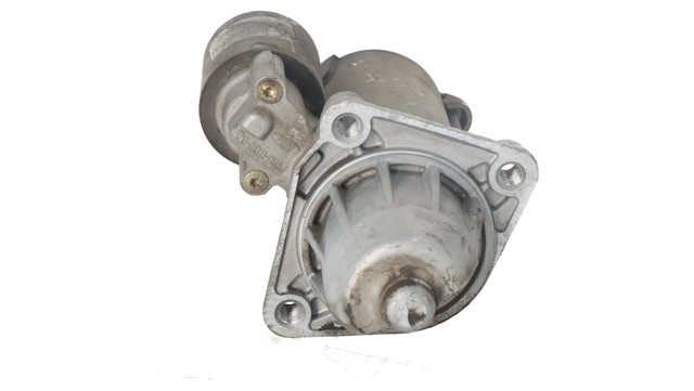 FORD 98AB11000CD Motor de arranque  disponible España