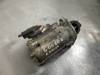 Motor de arranque 98AB11000CD FORD