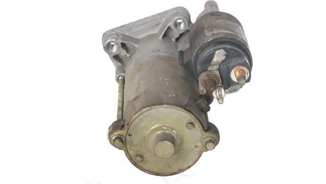 98AB11000CD FORD Motor de arranque  en stock Huelva