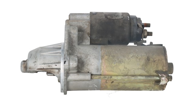 98AB11000CD FORD Motor de arranque  comprar en Jaén