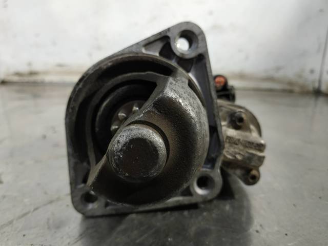FORD 98AB11000CD Motor de arranque comprar Barcelona