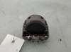 Clausor 98AB11572BE FORD