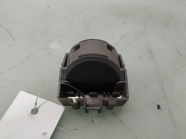 98AB11572BE Ford