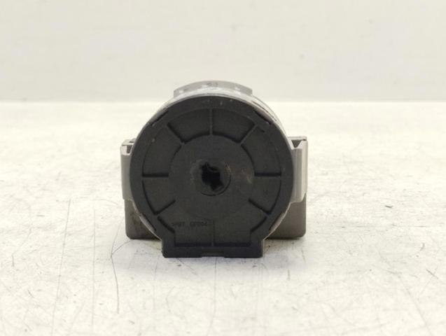 FORD 98AB11572BE Conmutador de arranque  en stock Terrassa