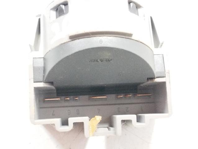 FORD 98AB11572BE Conmutador de arranque  en stock Valencia