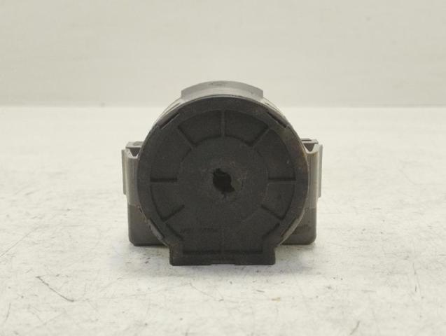 FORD 98AB11572BE Conmutador de arranque  en stock Terrassa