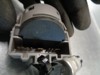98AB11572BE Ford