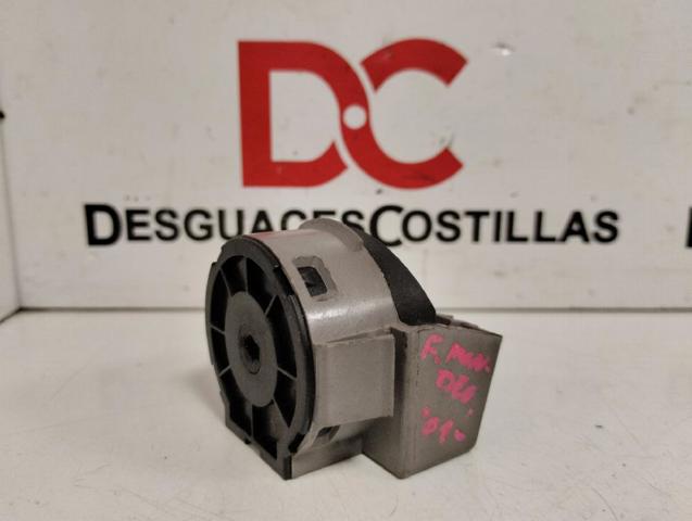 FORD 98AB11572BE Conmutador de arranque comprar Barcelona