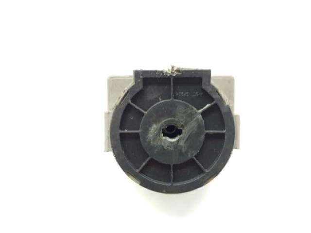 98AB11572BE Ford