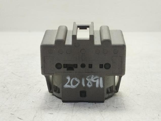 98AB11572BE FORD Conjunto de contactos del interruptor de encendido  comprar en Oviedo