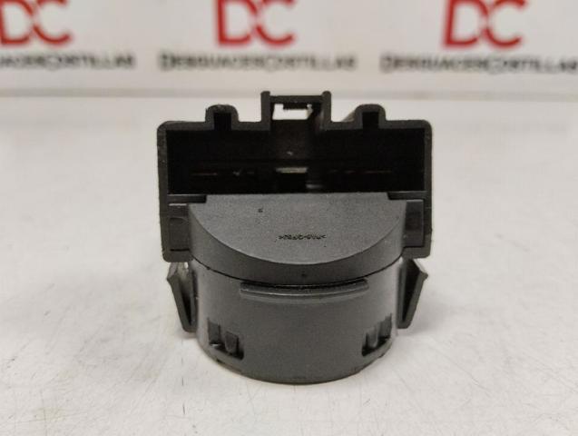 98AB11572BE FORD Conmutador de arranque comprar Alcalá