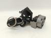 Interruptor de arranque 98AB11572BE FORD