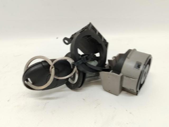 Interruptor de encendido para Ford Connect (TC7)