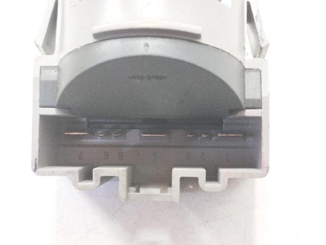 98AB11572BE Conjunto de contactos del interruptor de encendido  comprar en Pontevedra