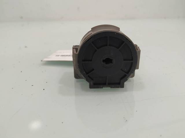 98AB11572BE Ford