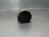98AB11572BE Ford