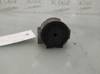 Interruptor de encendido 98AB11572BE FORD