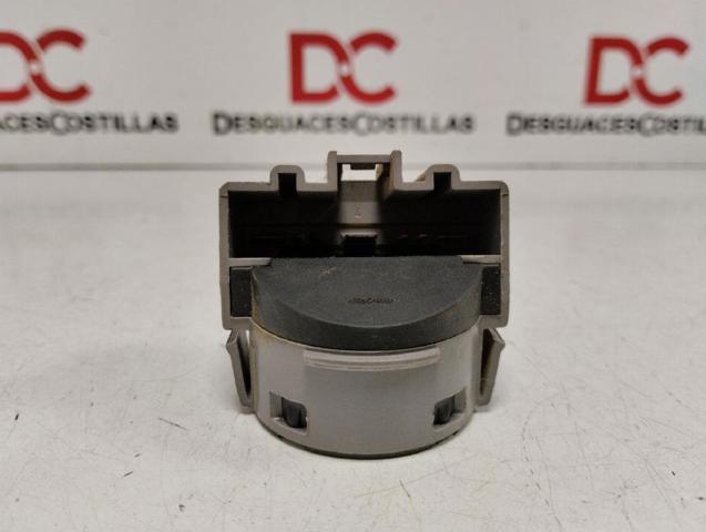 FORD 98AB11572BE Conmutador de arranque comprar Tarragona