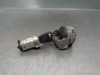 98AB11572BE Ford