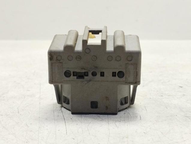 98AB11572BE FORD Conjunto de contactos del interruptor de encendido  comprar en Oviedo