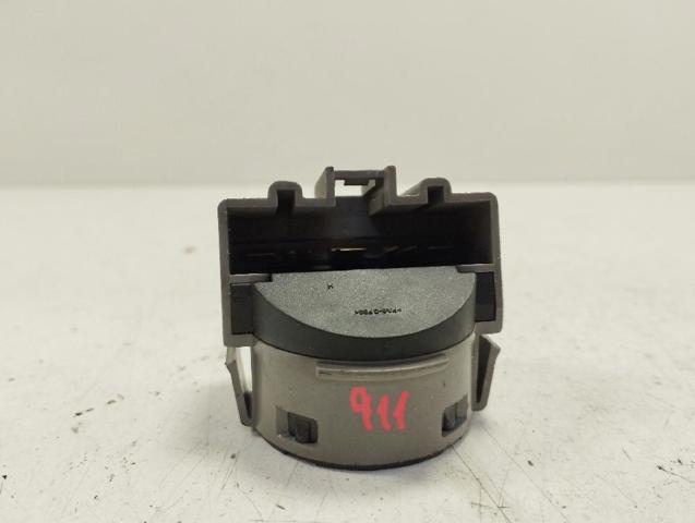 98AB11572BE FORD Conmutador de arranque comprar Madrid